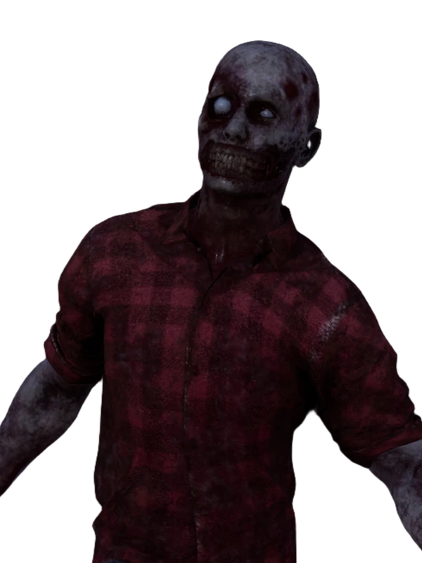 Character 1