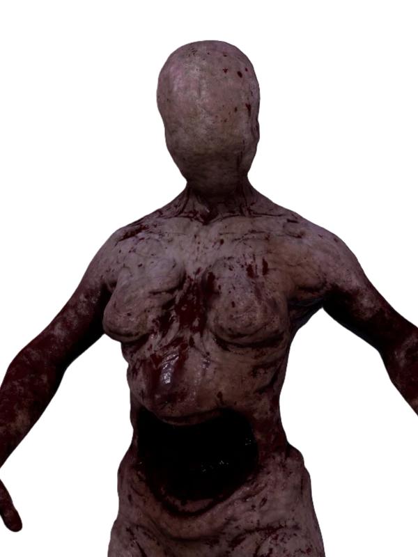 Character 3